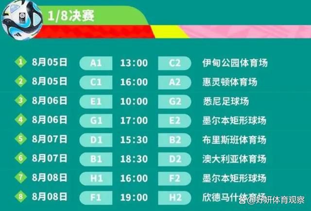 在线视频午夜